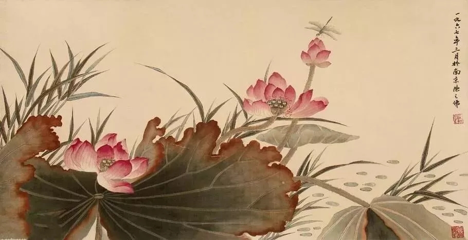 市民學(xué)堂.webp.jpg